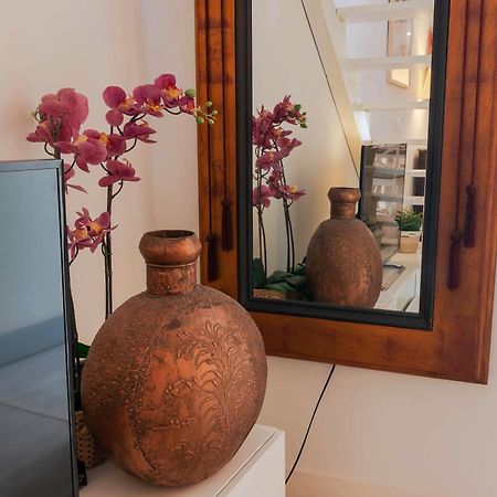 Sunny Sao Paulo Home Lisboa Dış mekan fotoğraf