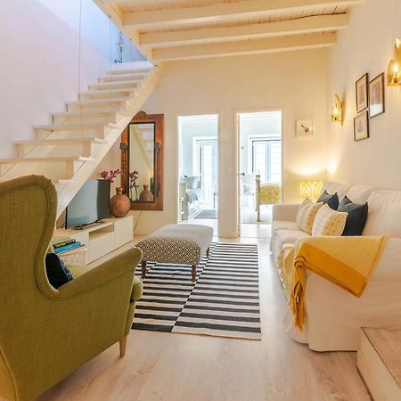 Sunny Sao Paulo Home Lisboa Dış mekan fotoğraf